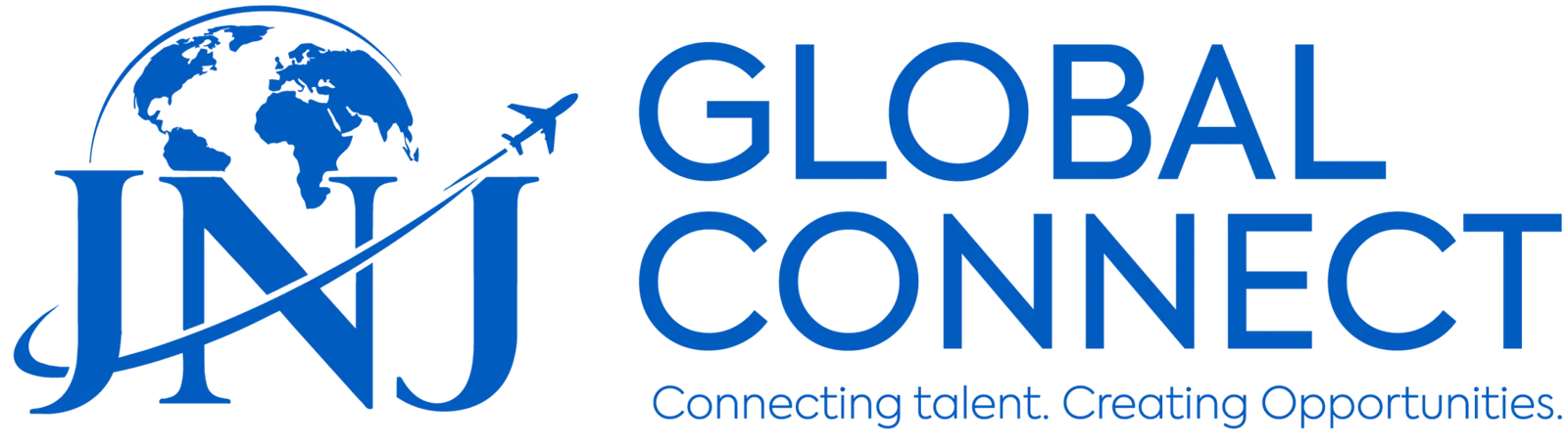 JNJ Global Connect