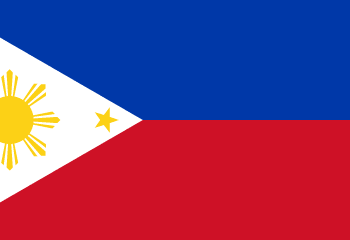ph